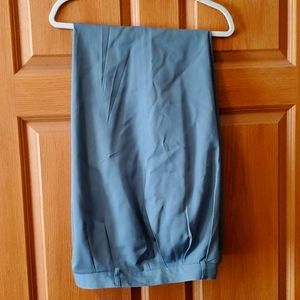 Talbot's Wool Trousers